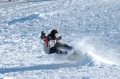 snow 005
